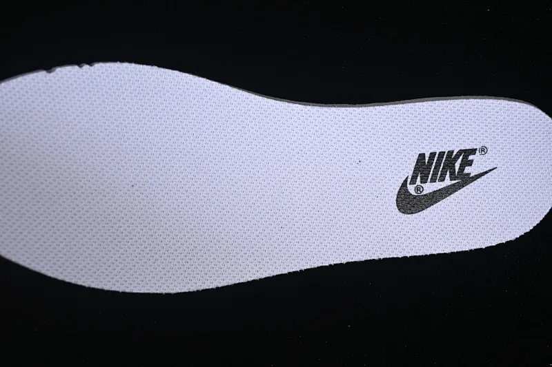 All categories Nk SB Dunk Series Nk SB Dunk Low High-end customized low-top sneakers Nike SB Dunk Low Cat claw black powder Deconstructed strap casual sneakers DD1503-101